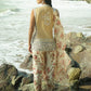 Sania Maskatiya New Arrivals '26 - Alia