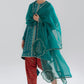 Soraya Silk Edit '26 - Alina