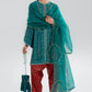 Soraya Silk Edit '26 - Alina