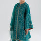Soraya Silk Edit '26 - Alina