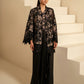 Iqa Lea '26 - Aloise - Black