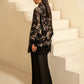 Iqa Lea '26 - Aloise - Black