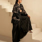 Iqa Lea '26 - Aloise - Black
