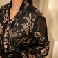 Iqa Lea '26 - Aloise - Black