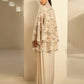 Iqa Lea '26 - Aloise - Ivory