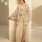 Iqa Lea '26 - Aloise - Ivory