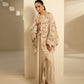 Iqa Lea '26 - Aloise - Ivory