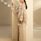 Iqa Lea '26 - Aloise - Ivory