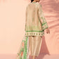 Sania Maskatiya Ramadan '26 Drop I - Alyra