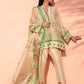 Sania Maskatiya Ramadan '26 Drop I - Alyra