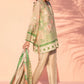 Sania Maskatiya Ramadan '26 Drop I - Alyra