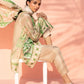 Sania Maskatiya Ramadan '26 Drop I - Alyra