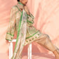 Sania Maskatiya Ramadan '26 Drop I - Alyra