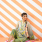 Amalfi Meadow Studio Mehr - Sugar Social Vol 2