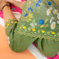 Amalfi Meadow Studio Mehr - Sugar Social Vol 2
