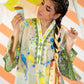 Amalfi Meadow Studio Mehr - Sugar Social Vol 2