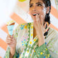 Amalfi Meadow Studio Mehr - Sugar Social Vol 2