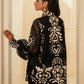 Iqa Lea '26 - Ambre - Black