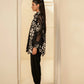 Iqa Lea '26 - Ambre - Black