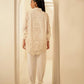 Iqa Lea '26 - Ambre - Ivory