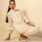 Iqa Lea '26 - Ambre - Ivory