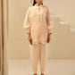 Iqa Lea '26 - Ambre - Peach