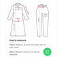 Zarmina | Haseens