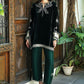 Sania Maskatiya Velvet Edit '26 - Aria