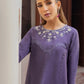 Zainab Zulfiqar Ramadan Edit '25 - Arya B