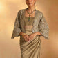 Zainab Zulfiqar New In '26 - Arzu