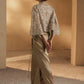 Zainab Zulfiqar New In '26 - Arzu