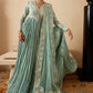 Soraya Silk Edit '26 - Aveline