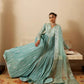 Soraya Silk Edit '26 - Aveline