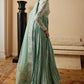 Soraya Silk Edit '26 - Aveline