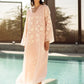Tiya By Sania Maskatiya Ramadan Edit '26 - Avery