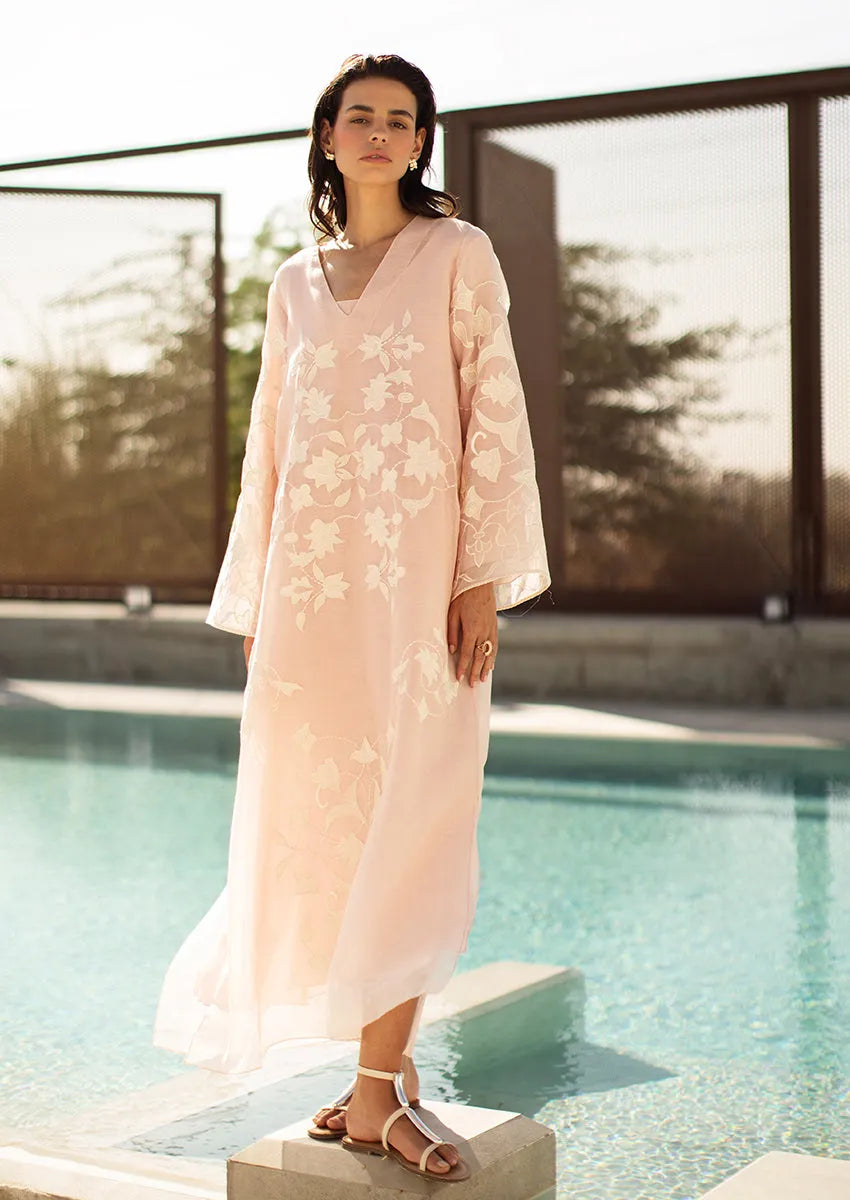 Tiya By Sania Maskatiya Ramadan Edit '26 - Avery