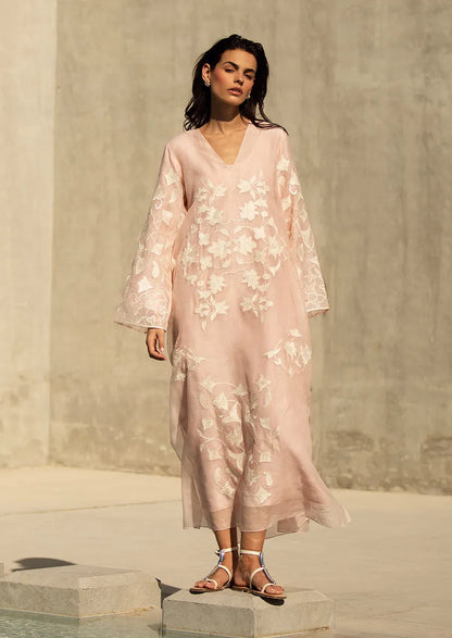 Tiya By Sania Maskatiya Ramadan Edit '26 - Avery