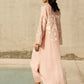 Tiya By Sania Maskatiya Ramadan Edit '26 - Avery