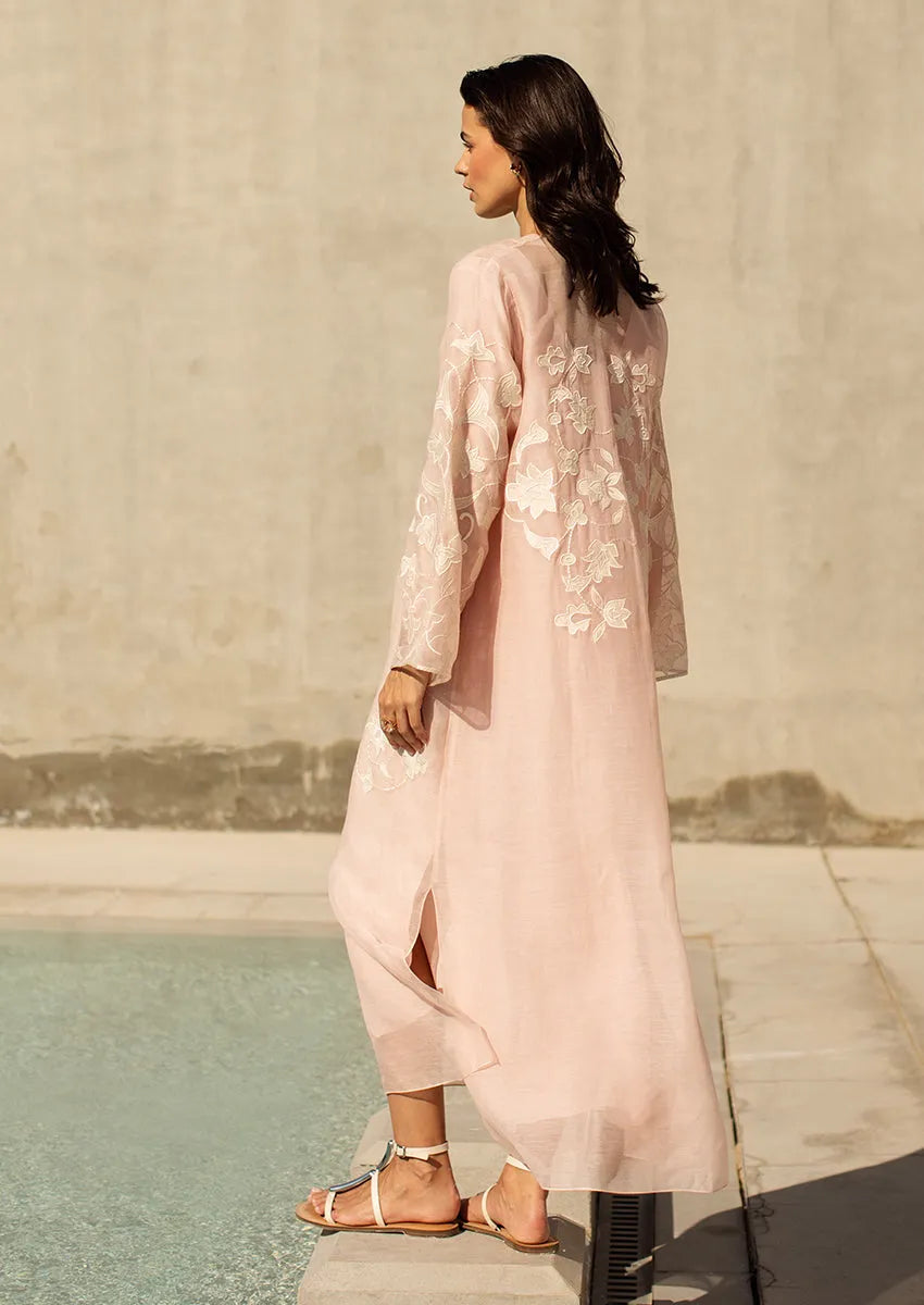 Tiya By Sania Maskatiya Ramadan Edit '26 - Avery