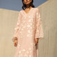 Tiya By Sania Maskatiya Ramadan Edit '26 - Avery