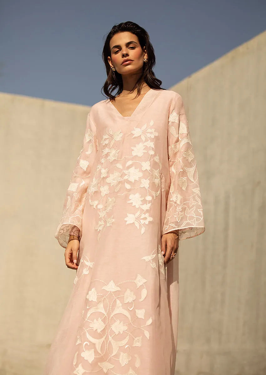 Tiya By Sania Maskatiya Ramadan Edit '26 - Avery