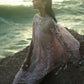 Sania Maskatiya New Arrivals '26 - Ayla