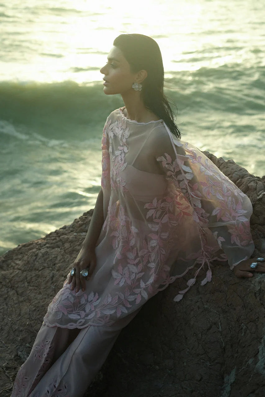 Sania Maskatiya New Arrivals '26 - Ayla