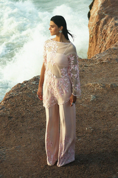 Sania Maskatiya New Arrivals '26 - Ayla