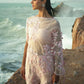 Sania Maskatiya New Arrivals '26 - Ayla