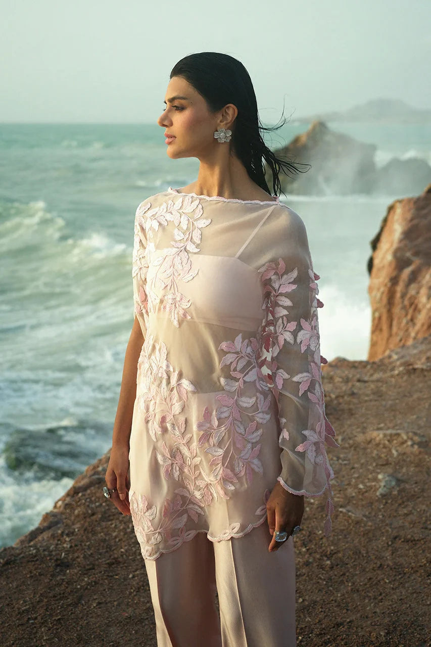 Sania Maskatiya New Arrivals '26 - Ayla
