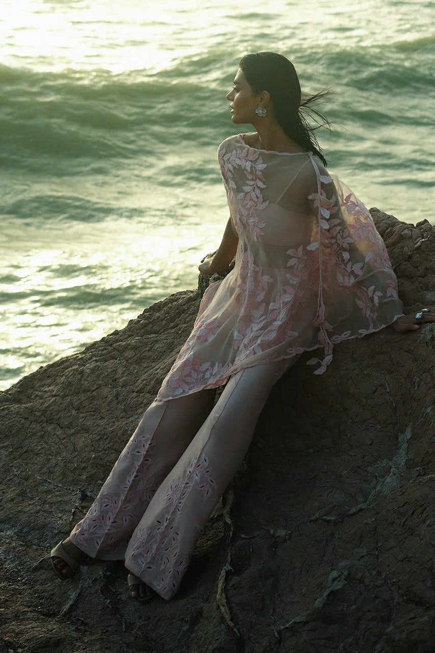 Sania Maskatiya New Arrivals '26 - Ayla