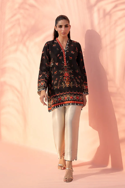 Sania Maskatiya Ramadan '26 Drop I - Aza