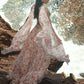 Sania Maskatiya New Arrivals '26 - Azina