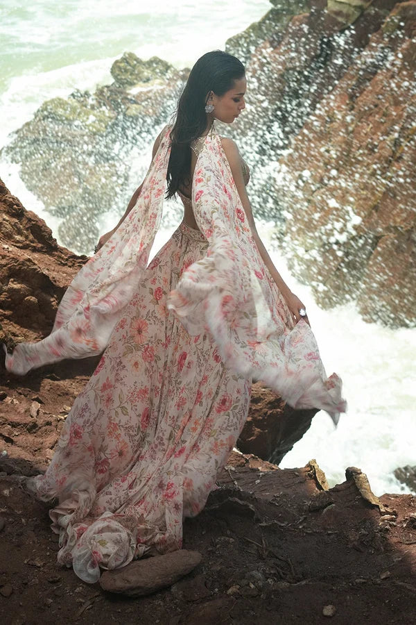 Sania Maskatiya New Arrivals '26 - Azina